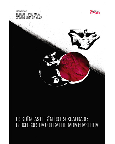 Dissidências de gênero e sexualidade