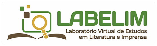 logo labelim horizontal bg bco trans 550x160