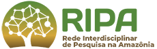 logo ripa