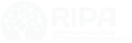 logo ripa bco