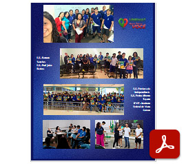 min pdf banner escola