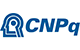 logo cnpq rodape