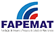 logo fapemat rodape