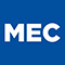 logo mec rodape